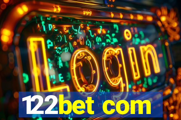 122bet com